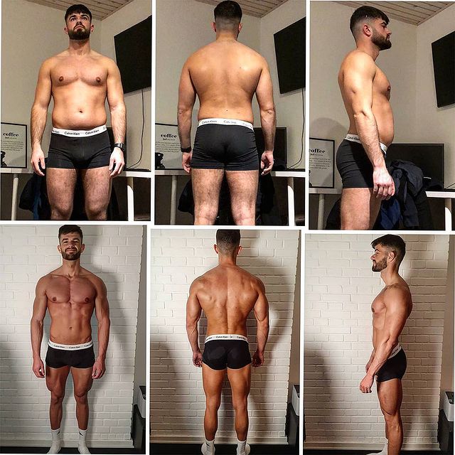 122421950_786674378819289_2362535843788783089_n