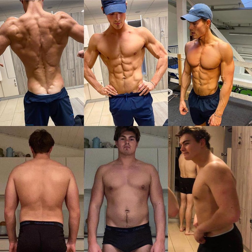 131342729_189658829542931_3460949994801375055_n-1024x1024