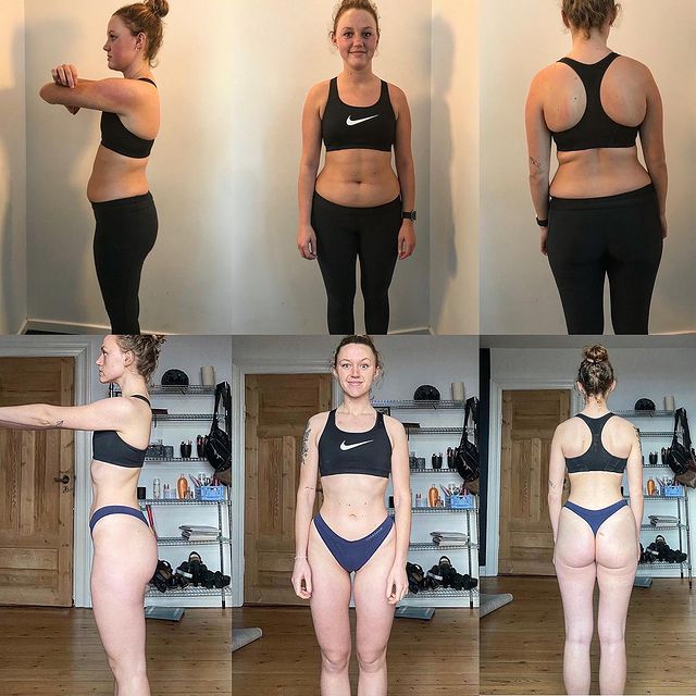 143737059_138862854737373_2962508399442542148_n