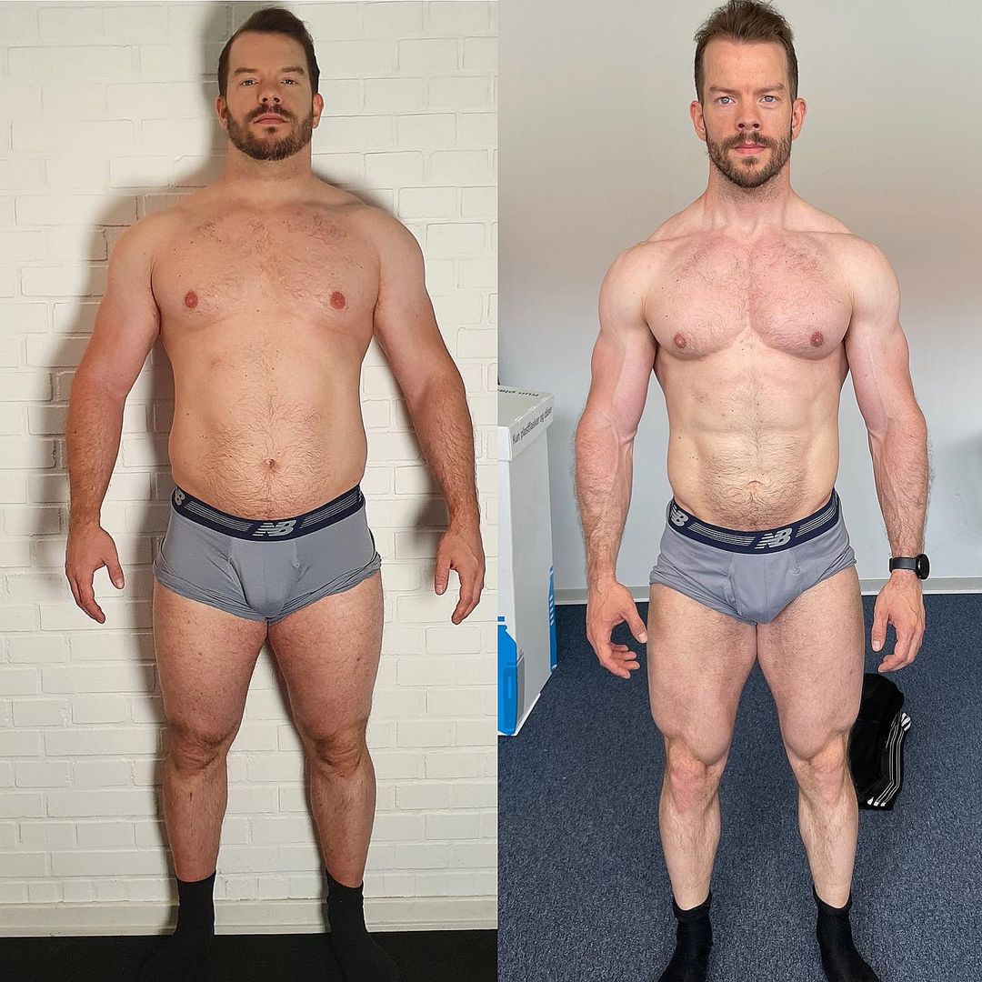 200200381_201374185176816_7975094937872293864_n-kopi