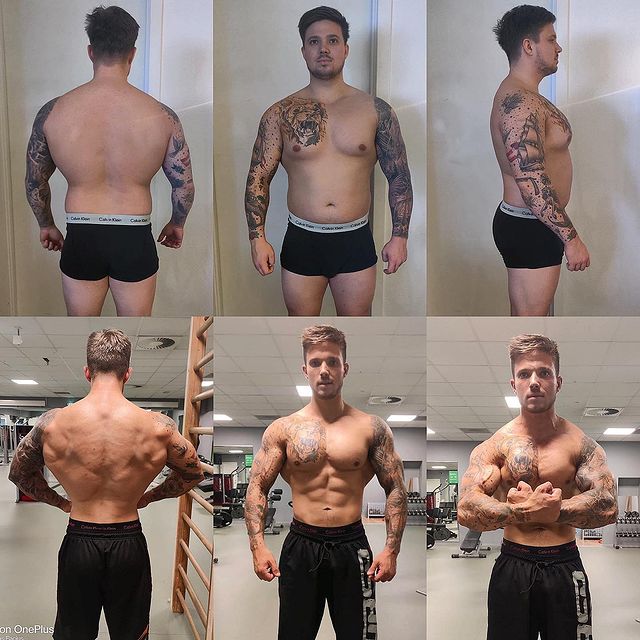 241220520_4497517006982135_2181973259853927552_n