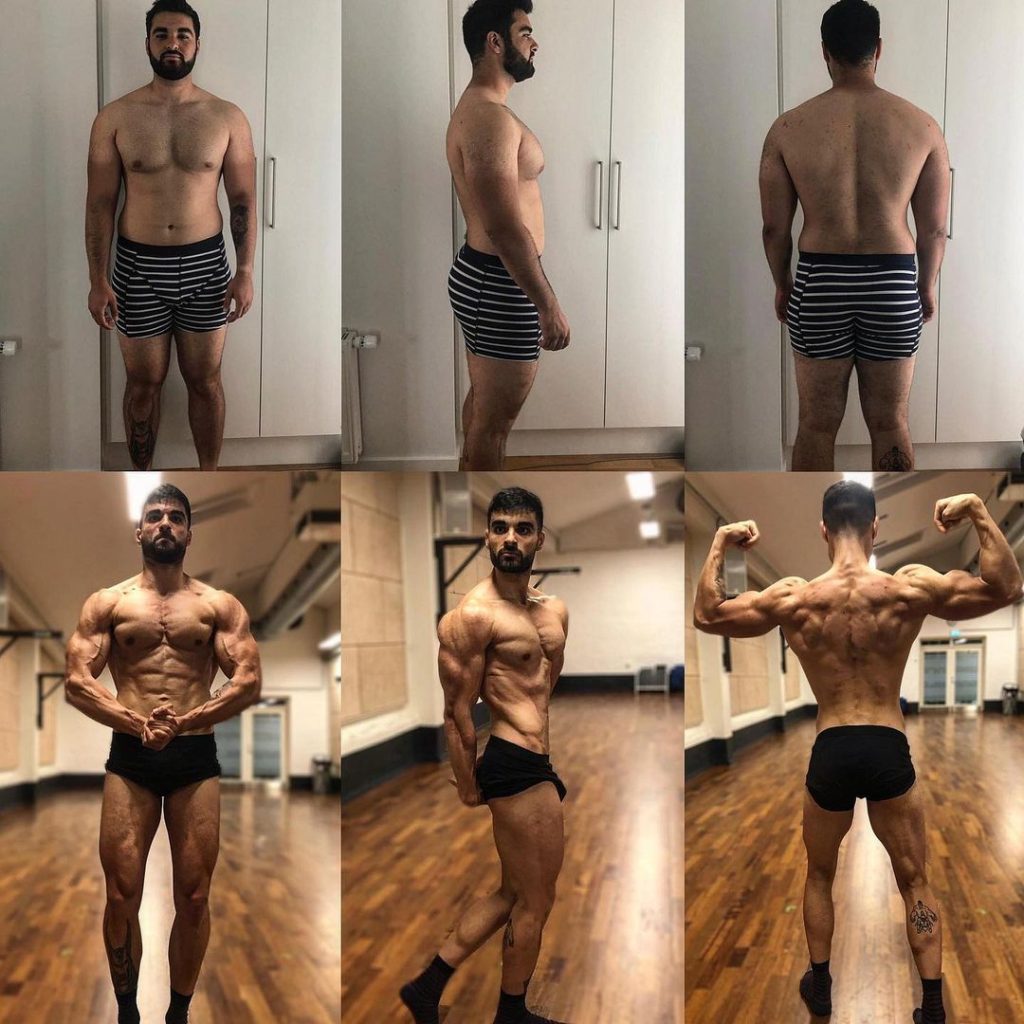 243345072_385836776367533_8008626879809813250_n-1024x1024