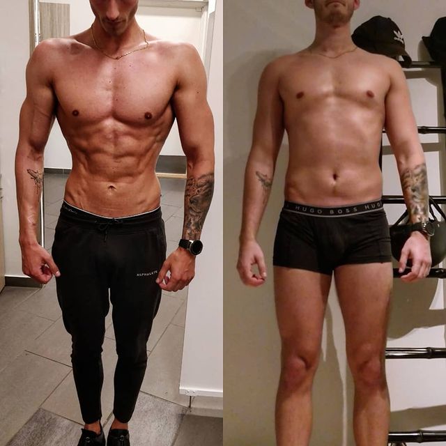 64460246_336892797002564_248095159119019058_n