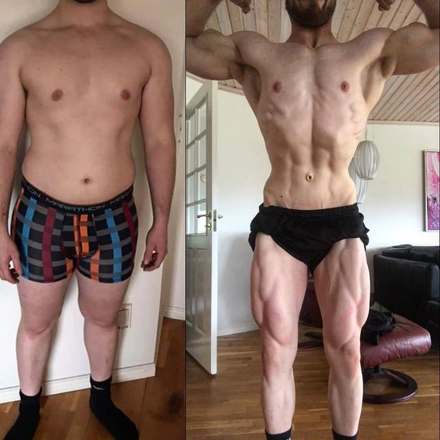 65012697_117358192855925_8186983031207090536_n