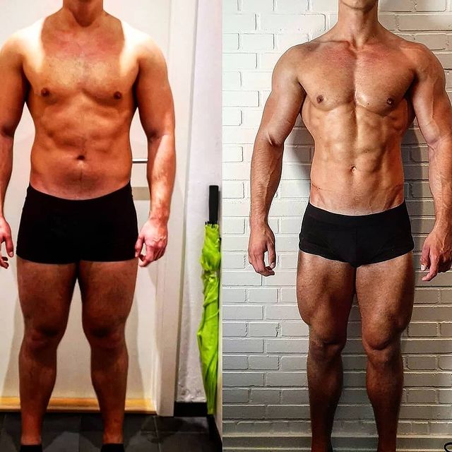 65668576_2554155524628685_794293062340642550_n