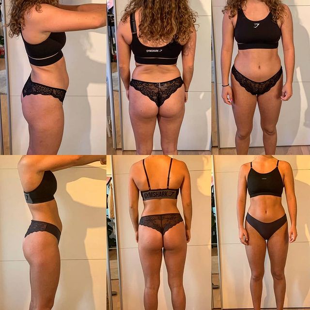 75467896_172779193838751_2785179622561741295_n (1)