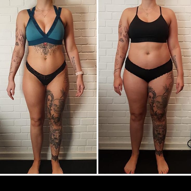 92824051_2802608649787981_1162921541748884036_n